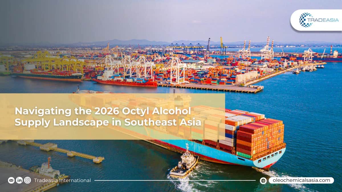 Top 10 Commercial Beneficiaries of the 2026 Hormuz Crisis: Final H1 Ranking