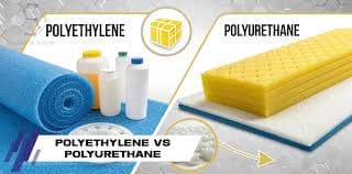 MDI and Polyurethane Adhesives: Wanhua vs Returning Gulf Supply — The Q3 Pricing Battle