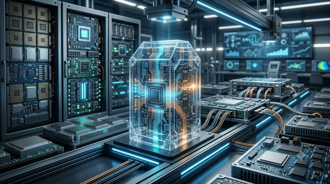Pronóstico del mercado del BPA para 2034: Cómo navegar por el crecimiento, la regulación y la innovación
