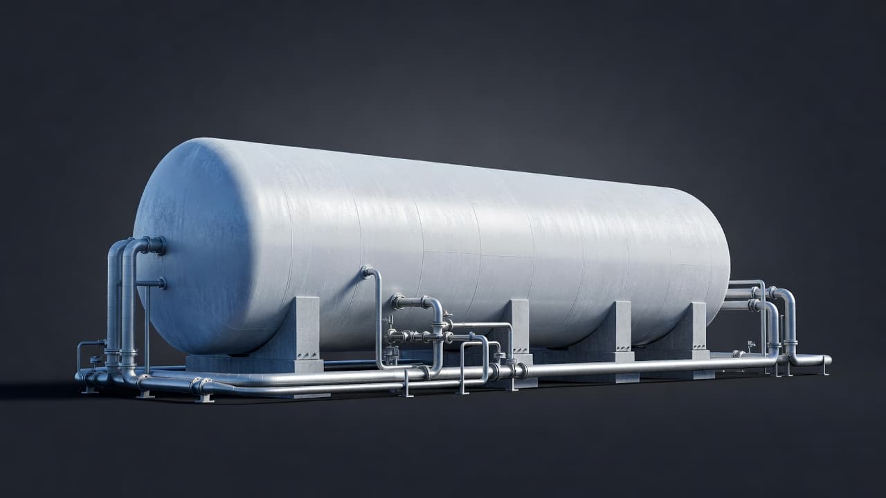 US Ethane Export Capacity Expansion 2026: Gulf Terminals Reshape Global Feedstock Supply