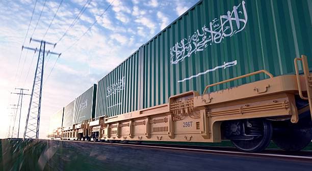 SABIC’s Q3 Supply Calendar: Saudi Export Strategy Sets Global Chemical Prices
