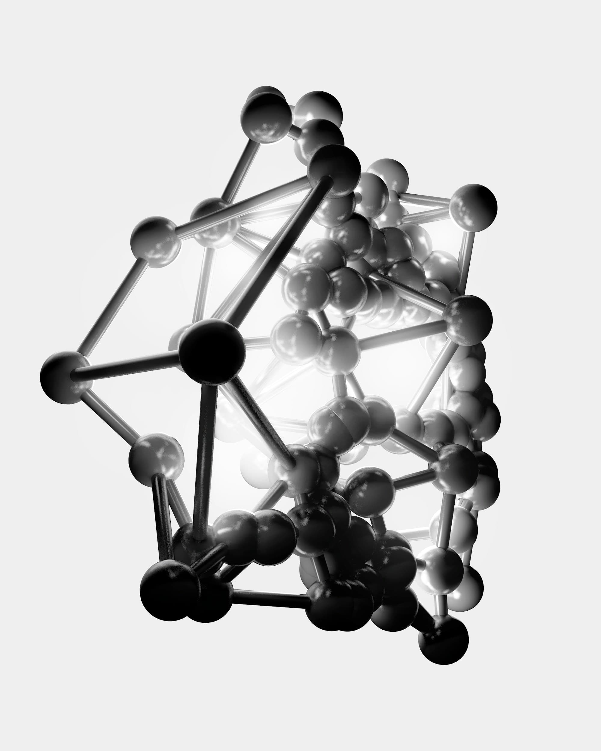 Benzene, Toluene, and Xylene: The Aromatics Triangle and Why These Three Chemicals Move Together