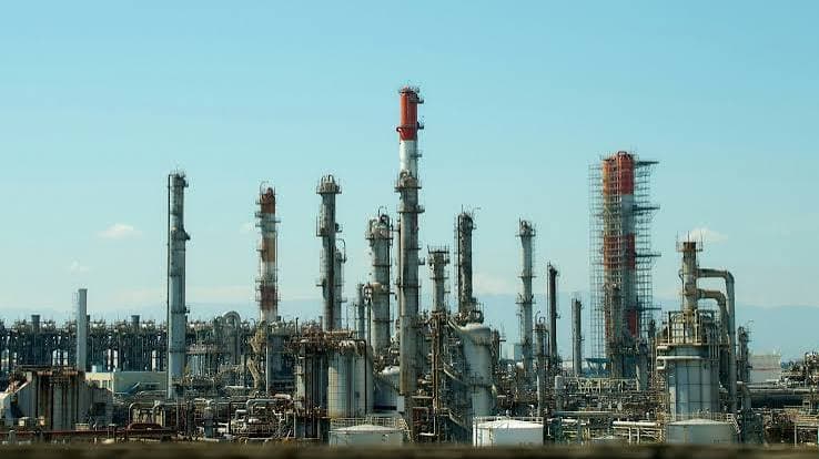 India Country Watch: HPCL Pachpadra and the Shift Toward Domestic Petrochemical Supply