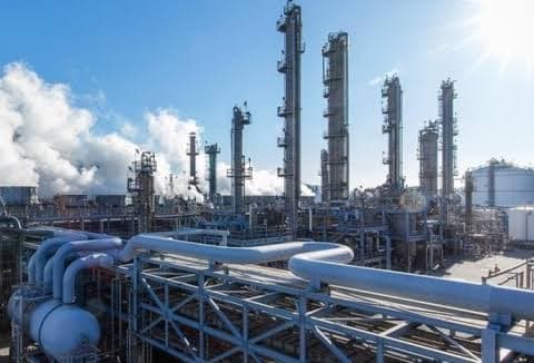 South Korea Country Watch: The Naphtha Cracker Rationalisation in Context