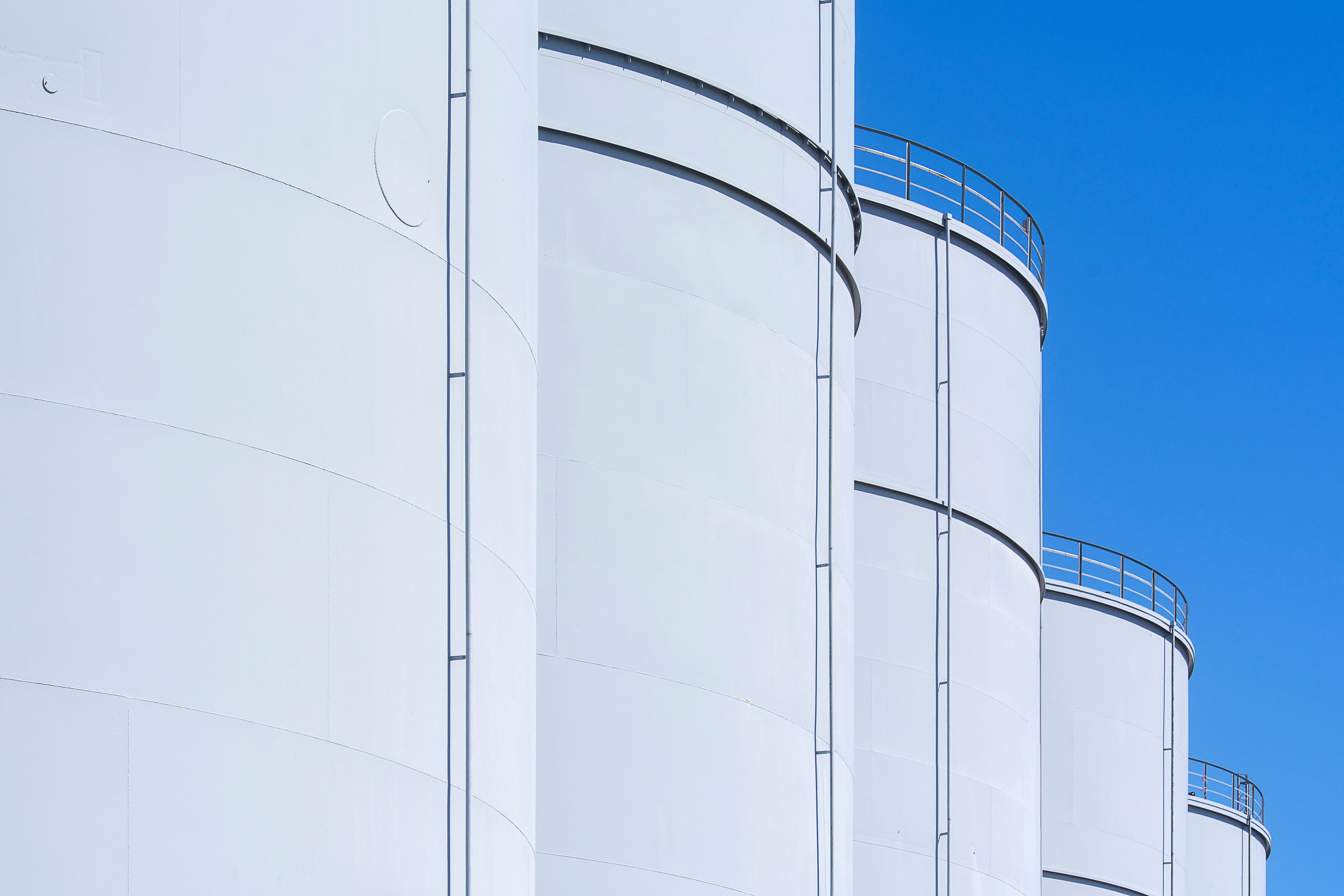 Methanol Demand Structure: Why MTO, Formaldehyde, and Fuel Blending Move in Different Cycles