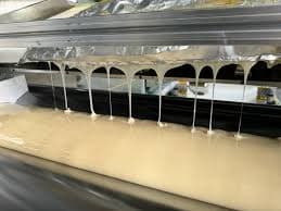 Epoxy Resins: BPA, ECH, and the Two-Component System