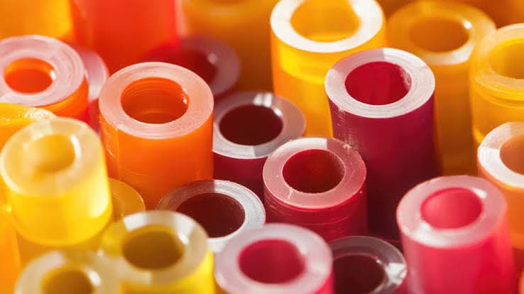 What Is TDI and Why Does It Matter for Flexible Foam Procurement?