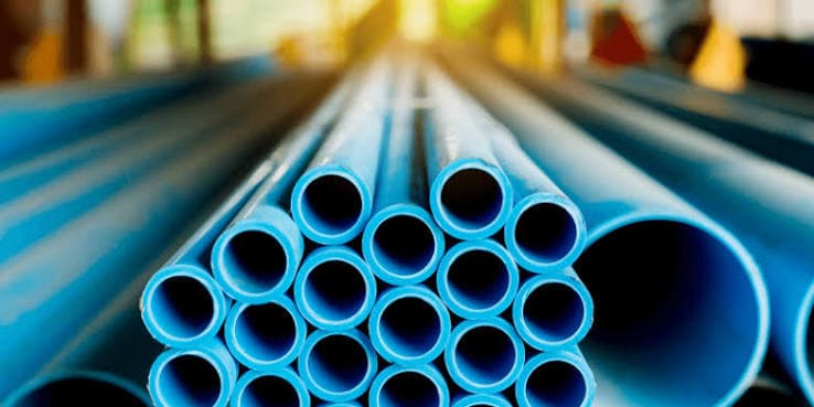 Phthalic Anhydride and Plasticisers: The Chemistry Behind Flexible PVC