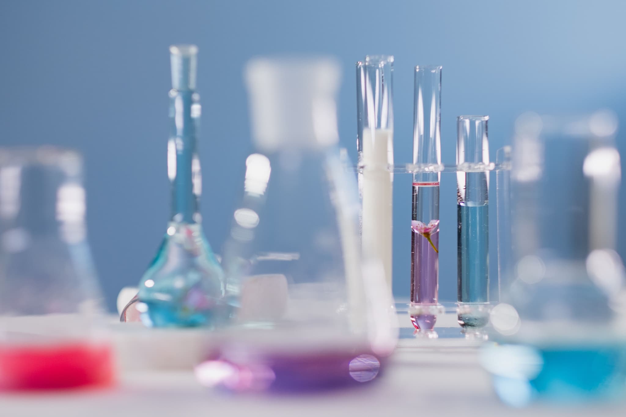 Methyl Methacrylate (MMA) and PMMA: Understanding the Acrylic Polymer Supply Chain