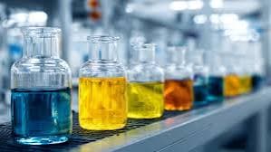 aleic Anhydride: The Chemical Bridge Between Petrochemicals and Specialty Polymers