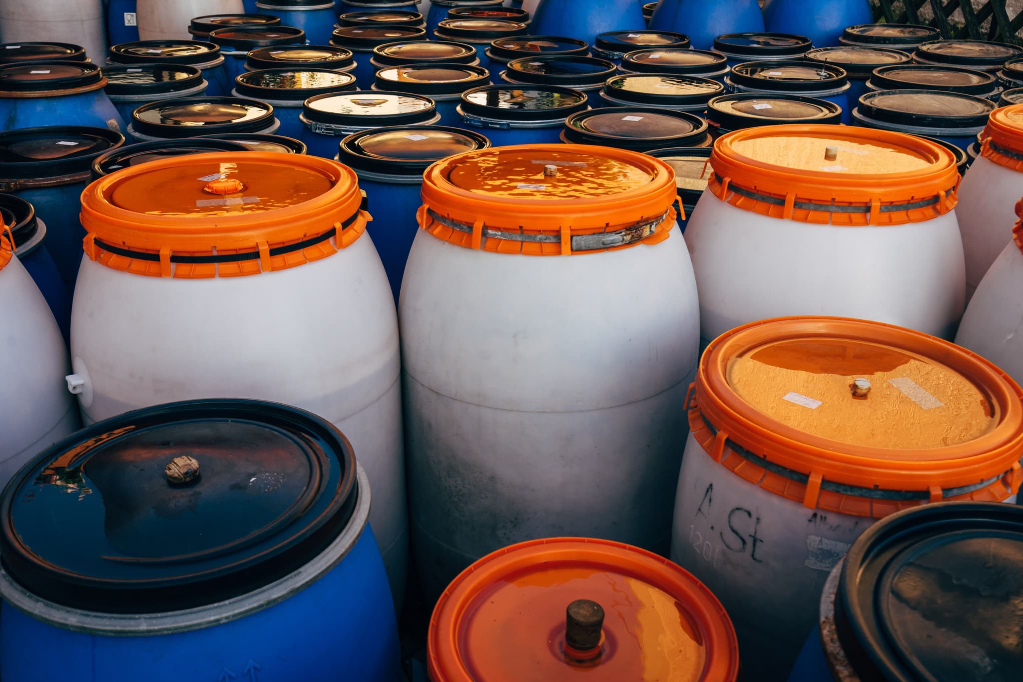 Polylactic Acid (PLA): Biopolymer Production, Properties, and Procurement Considerations