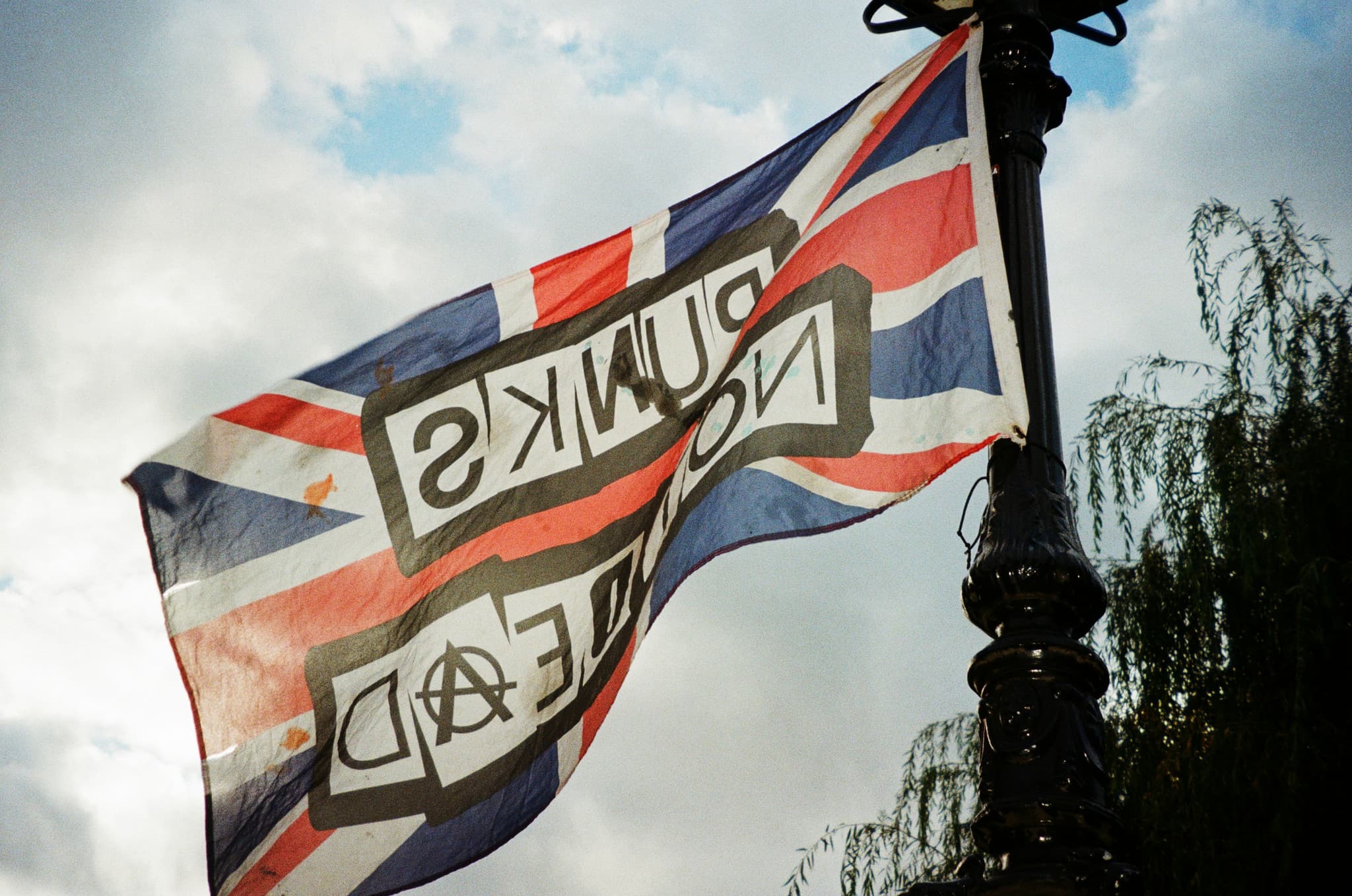 英国TRA LLDPE调查:反倾销调查如何运作的买家指南