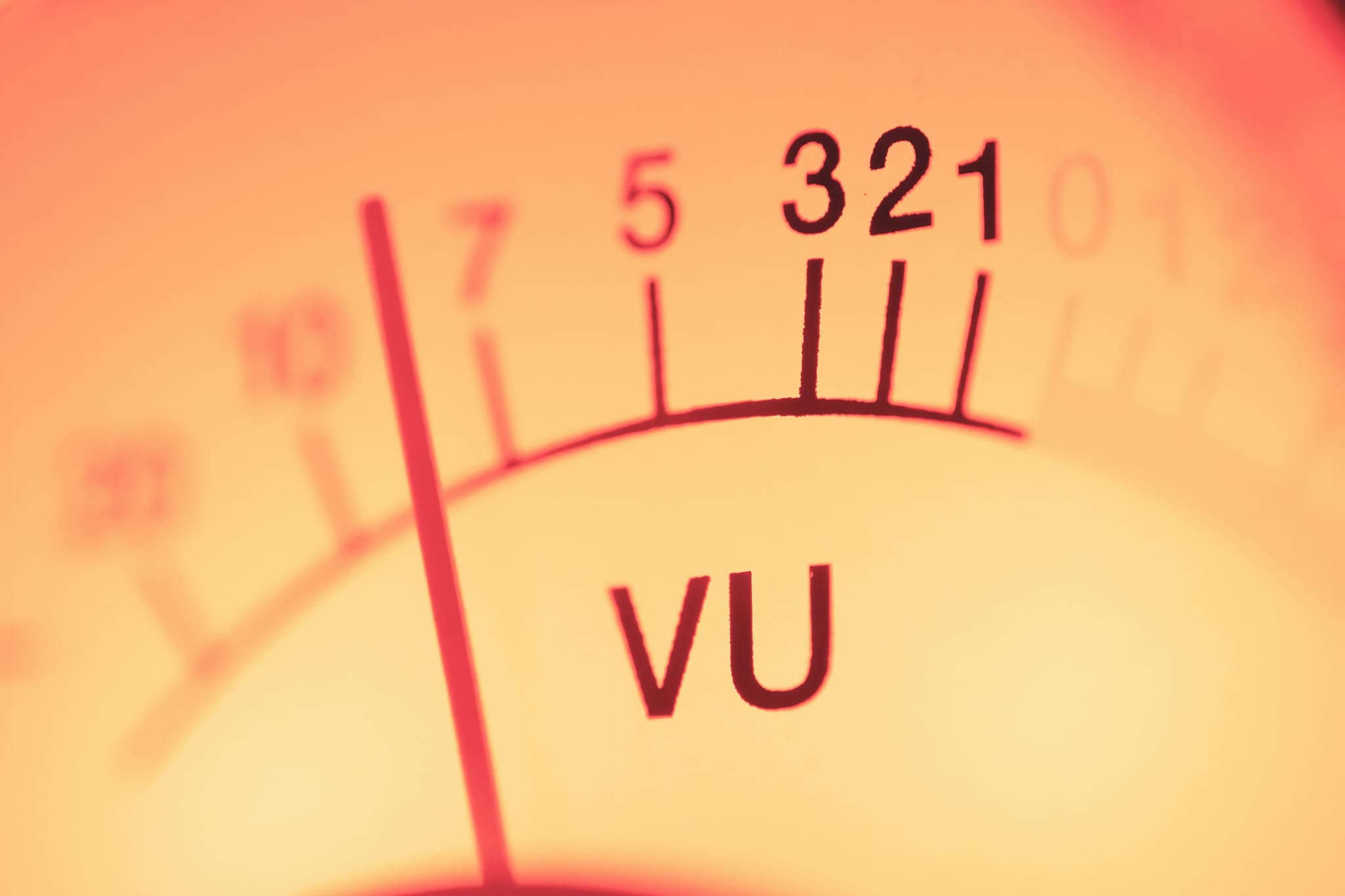Understanding the Normal Value Calculation in Anti-Dumping Investigations