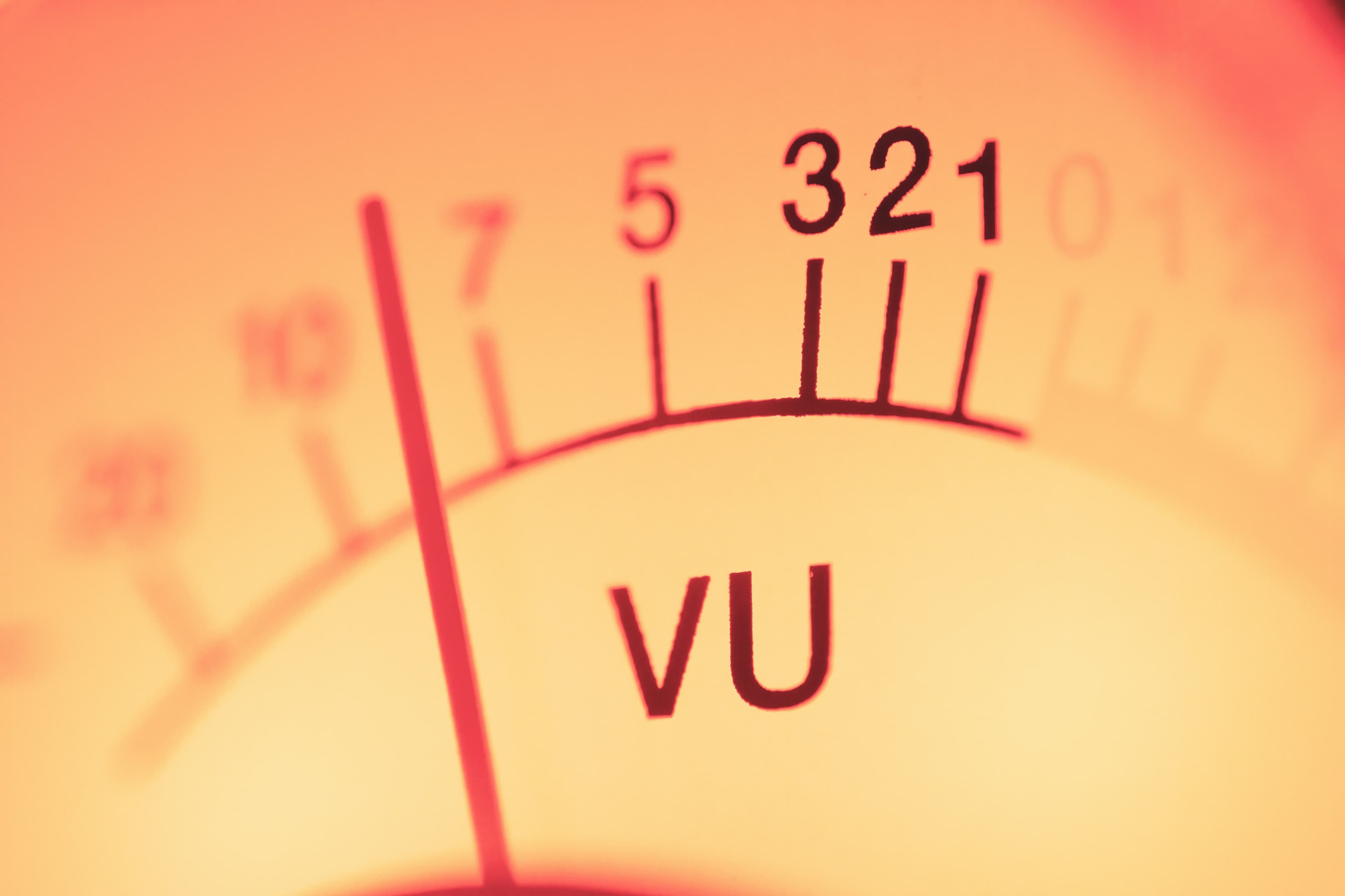 Understanding the Normal Value Calculation in Anti-Dumping Investigations
