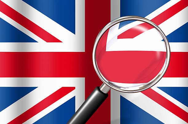 UK TRA LLDPE Investigation: Seven Days to Register – Practical Steps for Importers