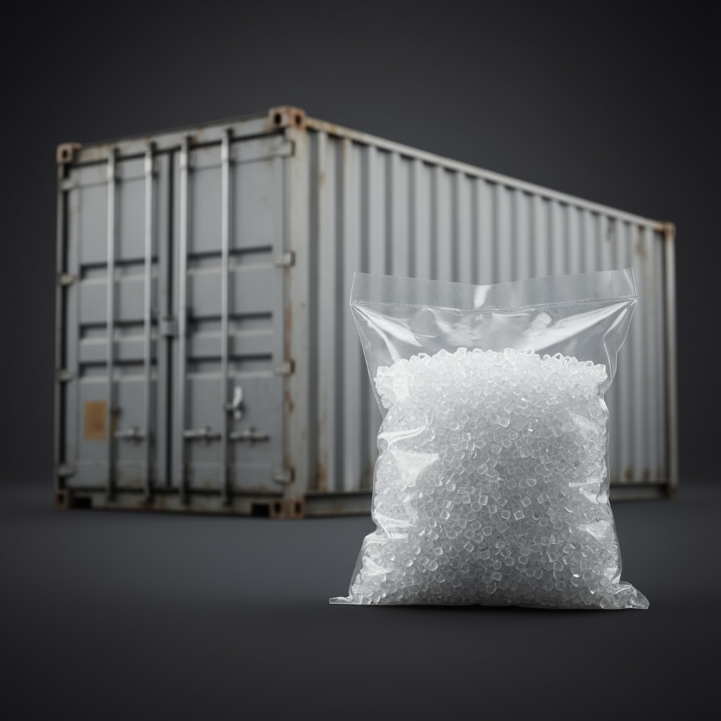 EU Anti-Dumping and the Sustainability Trade-Off: High-Cost vs Low-Carbon