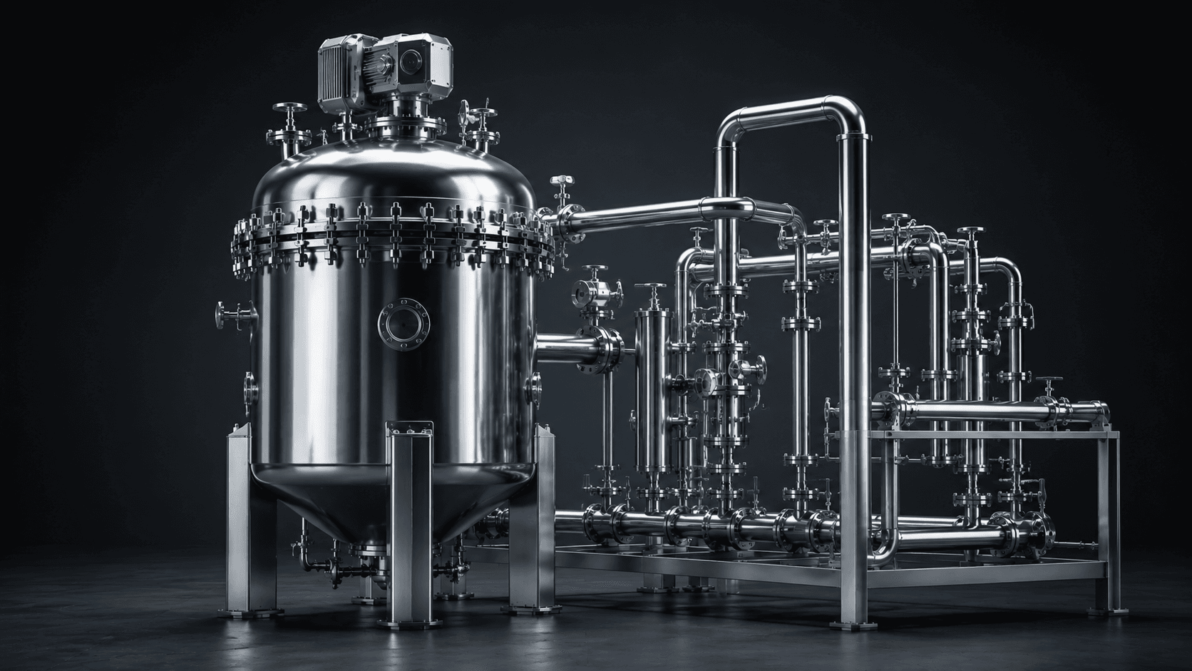 Mass Balance Accounting Explained: How Recyclers Claim Recycled Content Under PPWR