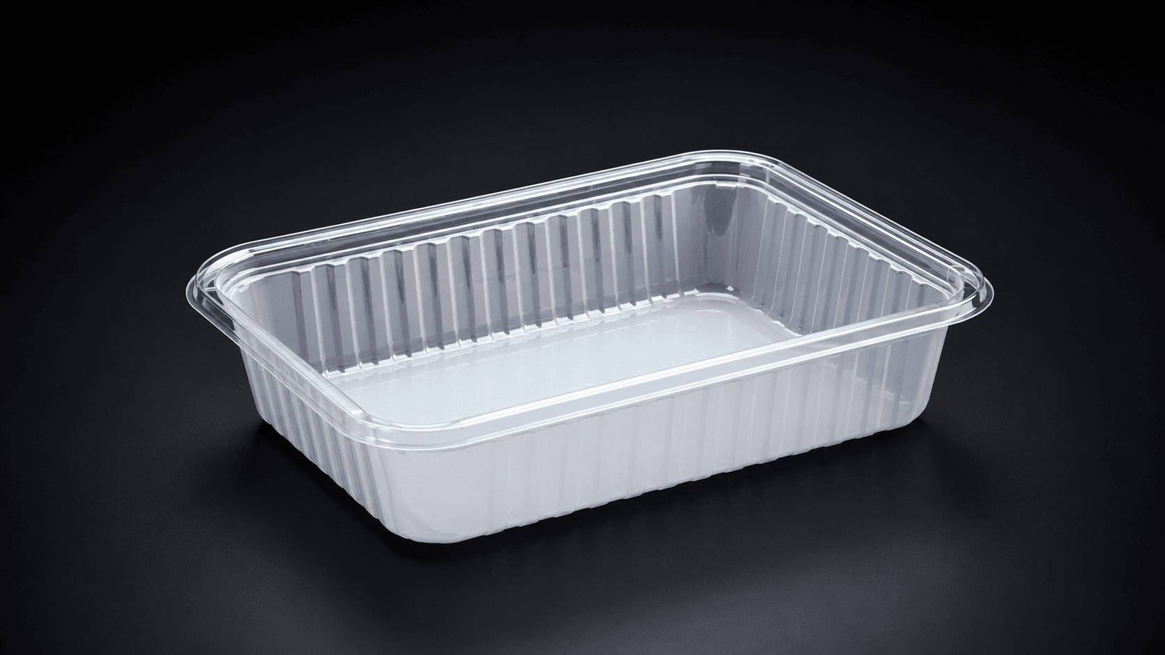 PFAS in Packaging: Why the 25 ppb Threshold Matters for Food Contact Supply Chains