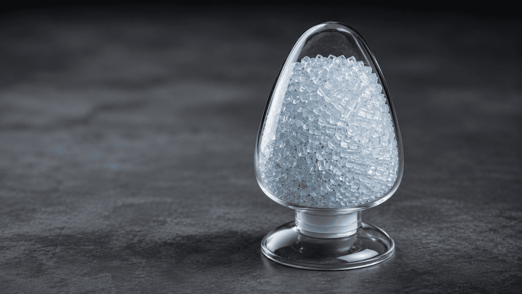 EPR Fee Modulation: How Recycled Content Changes Producer Economics and Procurement Strategy