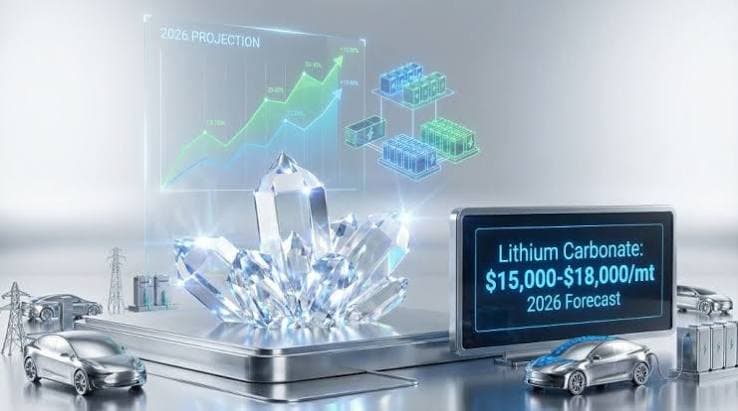 La incertidumbre de la demanda automotriz y su repercusión en las previsiones de producción química