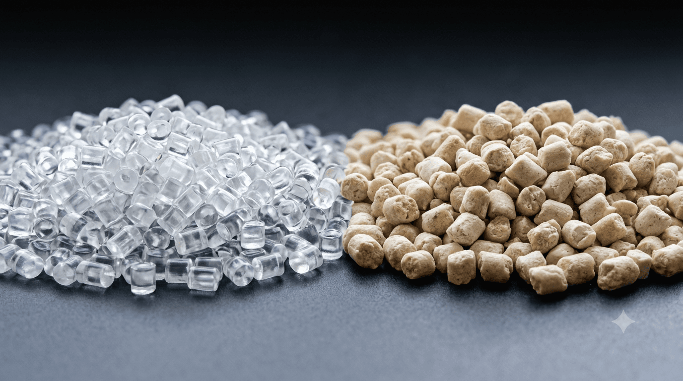 US Plastics Pact's Composting Blueprint: What It Means for Corporate Circularity Reporting