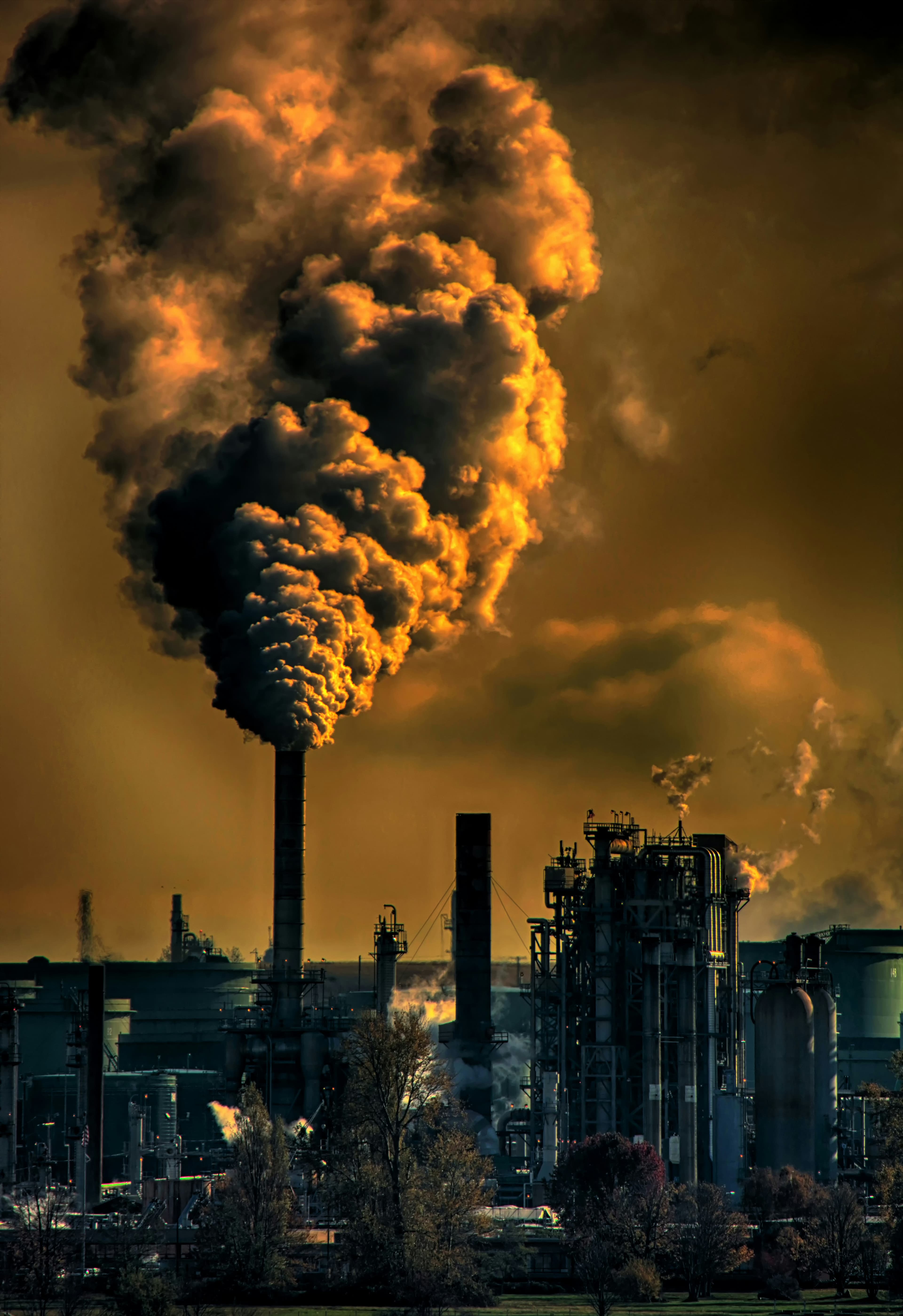 Lubrizol’s LED‑Driven Chlorination Cuts Energy in CPVC Production