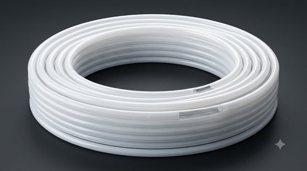Capmont Buys Dyneon: What a Fluoropolymer Carve-Out Means for Commodity Fluorochemical Supply