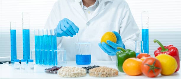 有机锂试剂安全性的提高:食品接触化学合成的幕后胜利