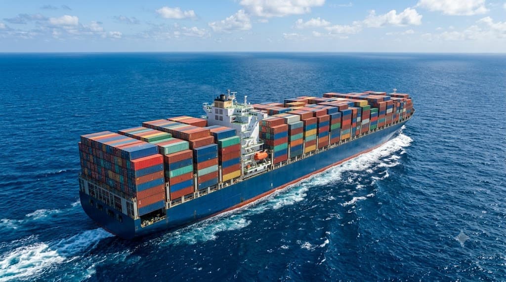 Ineos vs the US: What a New UK Anti-Dumping Case Means for Transatlantic Polyethylene Trade