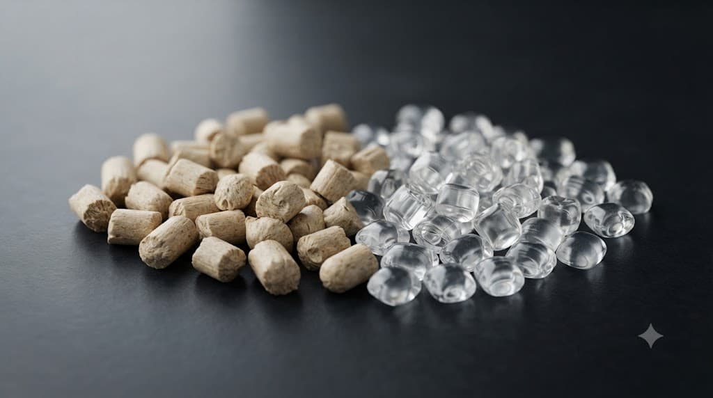 US Plastics Pact's Composting Blueprint: Building Infrastructure for Compostable Packaging