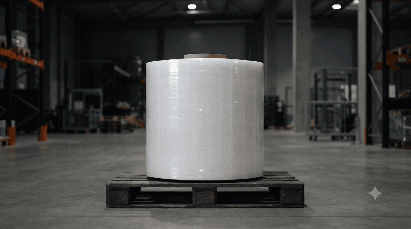 EU Carbon Permits Hit 23‑Week High: What Food Packaging Buyers Need to Know