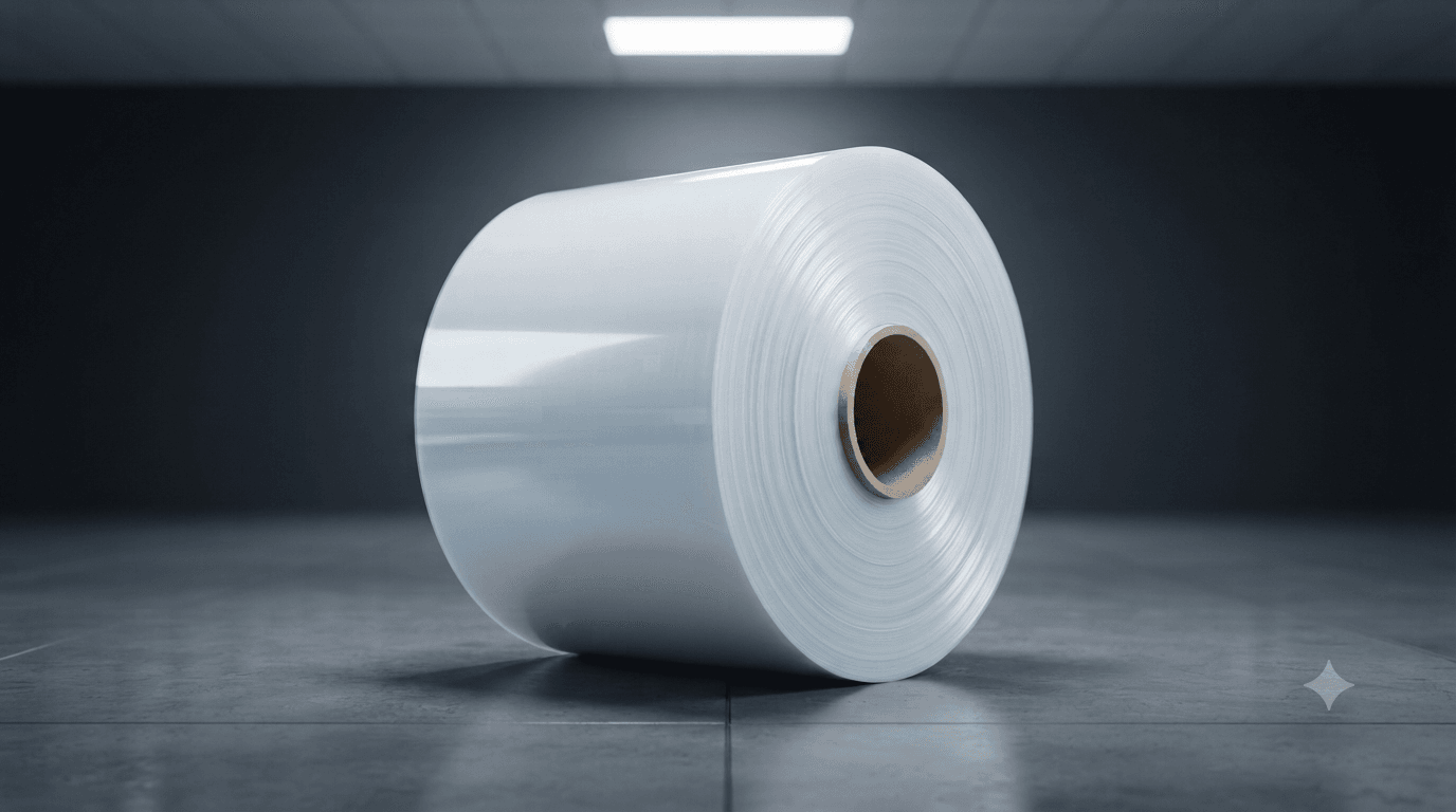 European Q2 Earnings May Signal Rising Resin Prices for Food Packaging