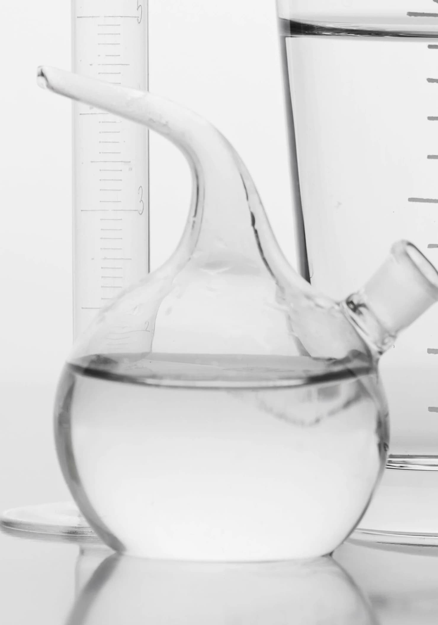 Méthyléthylcétone