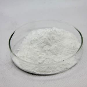 纯化对苯二甲酸