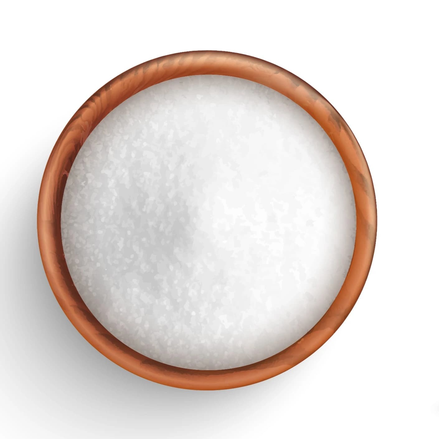 Anhidrida ftalat (99,8%) - India