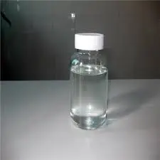 2-乙基己醇