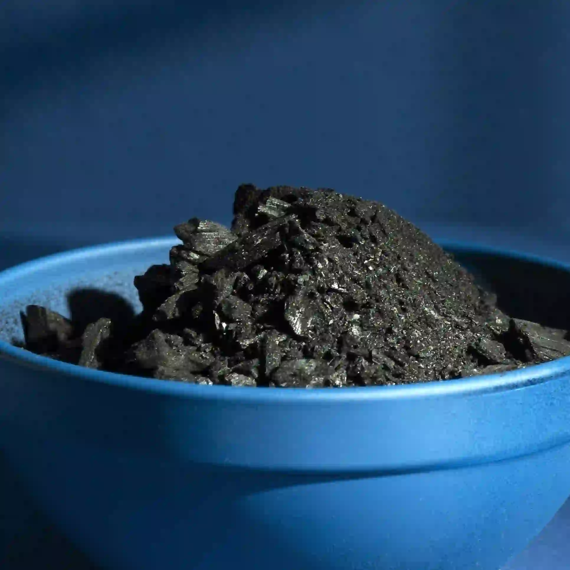 Carbon Black (N110) - Inde