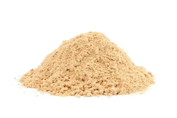 鱼粉 (66%)-秘鲁