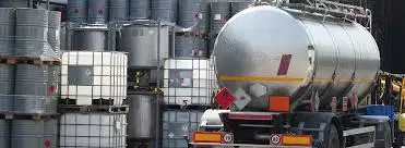 July Cracker Restart: Japan’s Petrochemical Market Shifts