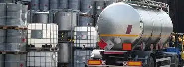 Reinicio de julio: el mercado petroquímico japonés cambia