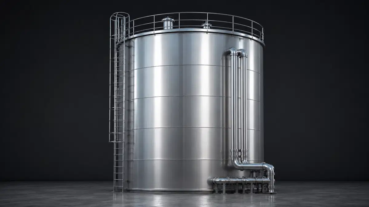 Styrene and ABS Market Recovery in Q3 2026: Supply Returns but Procurement Risks Remain