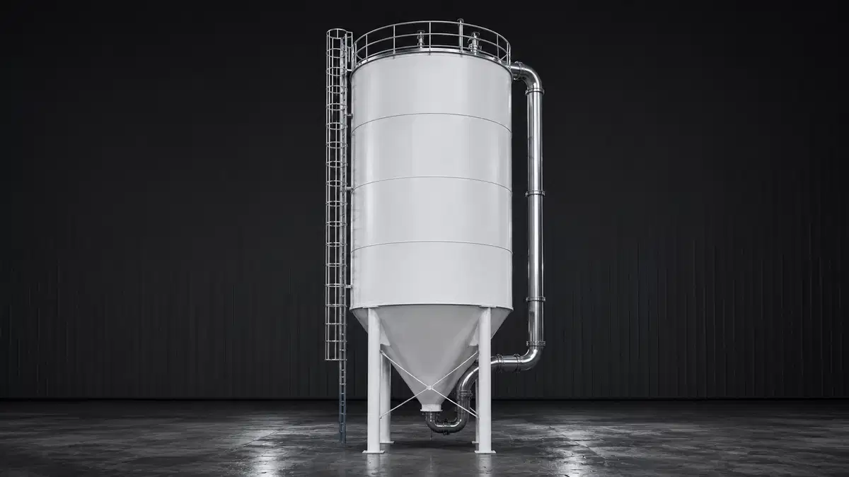 Polypropylene: PDH Units in China Respond to LPG Recovery, August PP Price Forecast