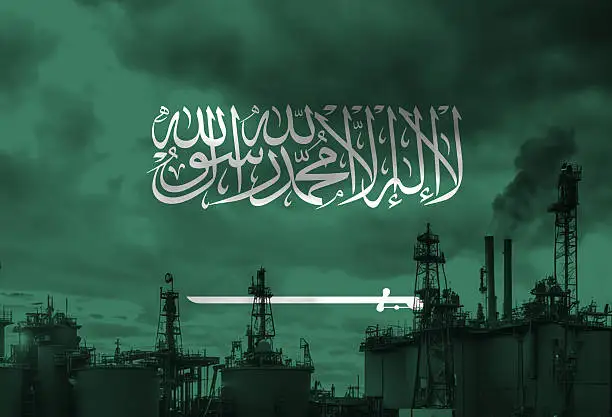 Saudi Arabia Chemical Watch: SABIC y Aramco lideran la recuperación más rápida de la producción después de Ormuz