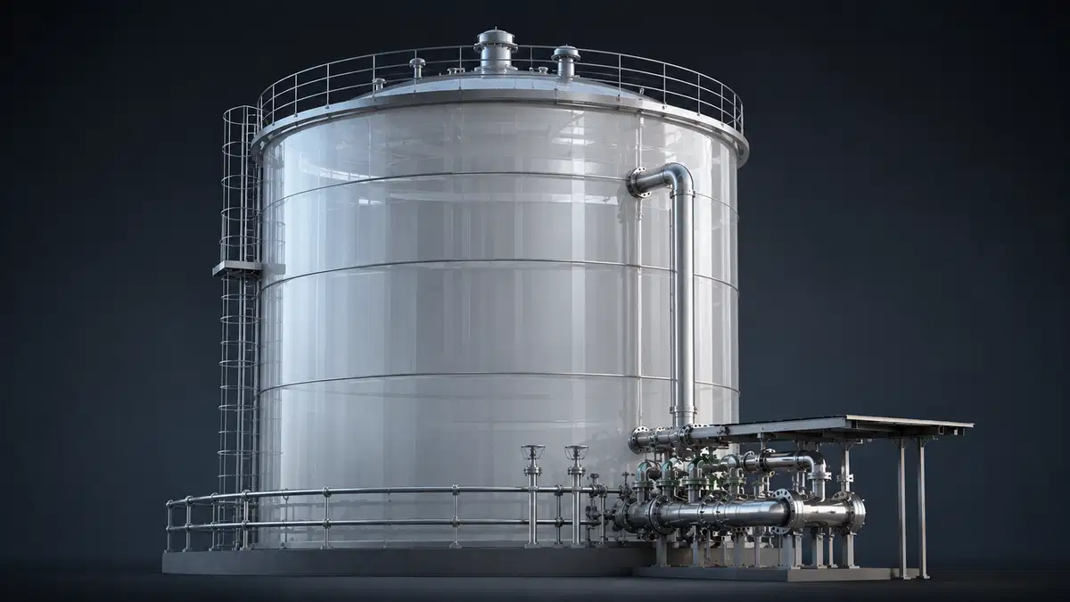 Perspectivas del mercado del formaldehído para el tercer trimestre de 2026: Surge un alivio de los costos del metanol, pero los ajustes del precio de la resina llevarán tiempo