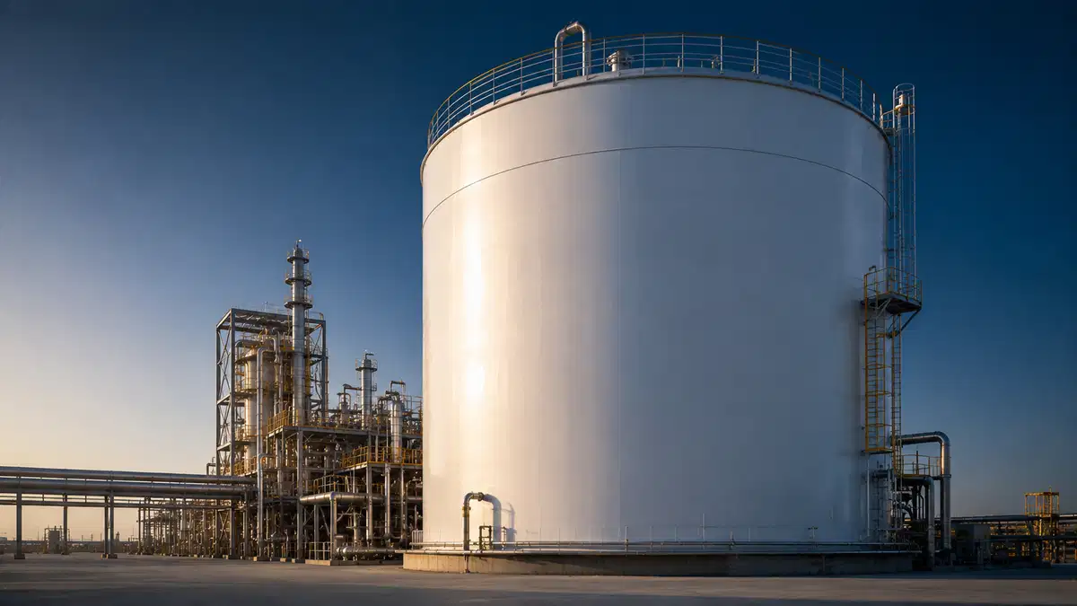 PTA和PX:中国产能过剩建设与海湾供应状况,2026年第三季度市场结构分析