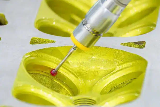 MDI 和聚氨酯:万华定价优势的上半年闭幕回顾