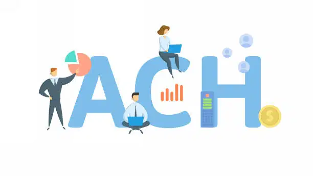 REACH SVHC 2026 年 7 月更新:ECHA 候选清单的增加对特种化学品供应链意味着什么