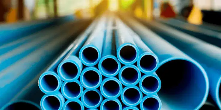 Phthalic Anhydride and Plasticisers: The Chemistry Behind Flexible PVC