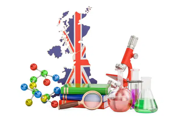 英国TRA LLDPE调查:进口商最终六天行动计划
