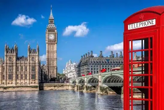 UK TRA LLDPE Investigation: Policy Process and What Happens After July 16